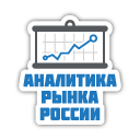 Рост цен на горячекатаный и холоднокатаный лист в марте