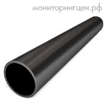 Пластиковые трубы в доме