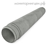 Асбестоцементные трубы и их изготовление